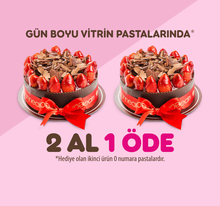 Pastannecim